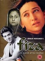 Fiza