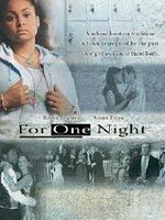 poster de Le Bal de fin d'année