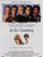 poster de In the Gloaming