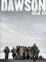 poster de Dawson Island 10