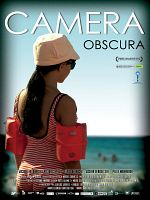 poster de Camera obscura