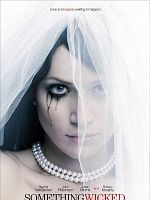 poster de Something Wicked