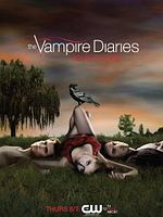 Vampire Diaries