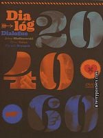 poster de Dialogue 20-40-60