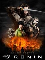 47 Ronin