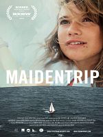 poster de Maidentrip