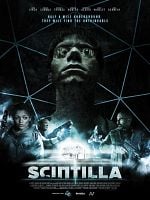 poster de Scintilla