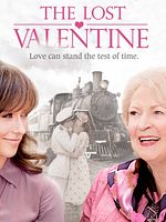 poster de L'Amour à la une