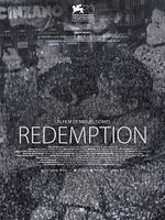poster de Redemption