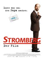 poster de Stromberg - Der Film
