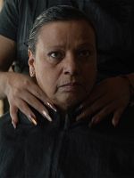 poster de Dos Estaciones