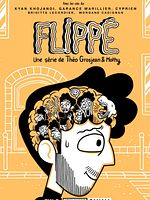 image de Flippé