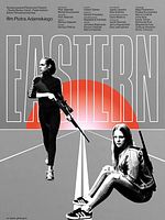 poster de Impitoyable