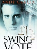poster de Swing Vote