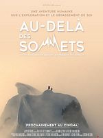 poster de Au-Delà des Sommets