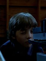 poster de Le Décalogue 1, un seul Dieu tu adoreras