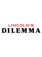 image de Le dilemme Lincoln