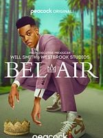 image de Bel-Air