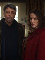 poster de Qu'est-ce qu'on va faire de Jacques ?