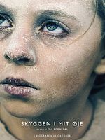 poster de Et le ciel s'assombrit