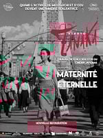 poster de Maternité éternelle