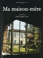 poster de Ma Maison-Mère