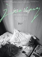 poster de Jet Lag