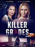 poster de Le prix de l'excellence