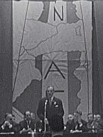 image de En guerre(s) pour l'Algérie