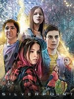 image de Silverpoint
