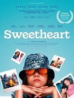poster de Sweetheart