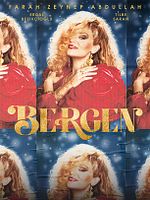poster de Bergen