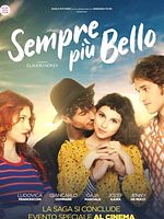 poster de Toujours plus beau