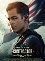 The Contractor