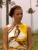 poster de Le Rivage des murmures