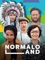 image de Normaloland