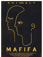 poster de Mafifa