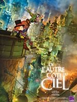 De l'autre côté du ciel