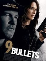 9 Bullets