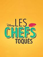 image de Les Chefs toqués