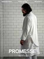 poster de Promesse