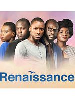 image de Renaissance