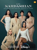 image de Les Kardashian