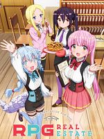 image de RPG Real Estate