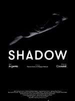 poster de Shadow
