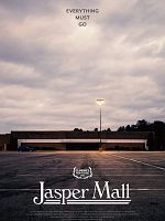 poster de Jasper Mall