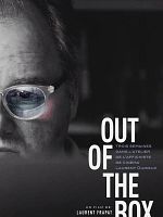poster de Out of the Box