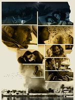 poster de Our River…Our Sky