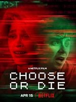 Choose or Die