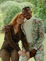 poster de F*ck l'Amour, Toujours !